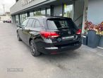 Opel Astra Sports Tourer 1.5 D S&S Design&Tech - 7