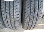 OPONY SAVA TRENTA 2 195/75 R16C 107/105S - 3