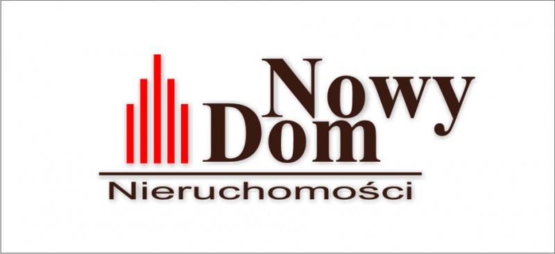 NOWY DOM