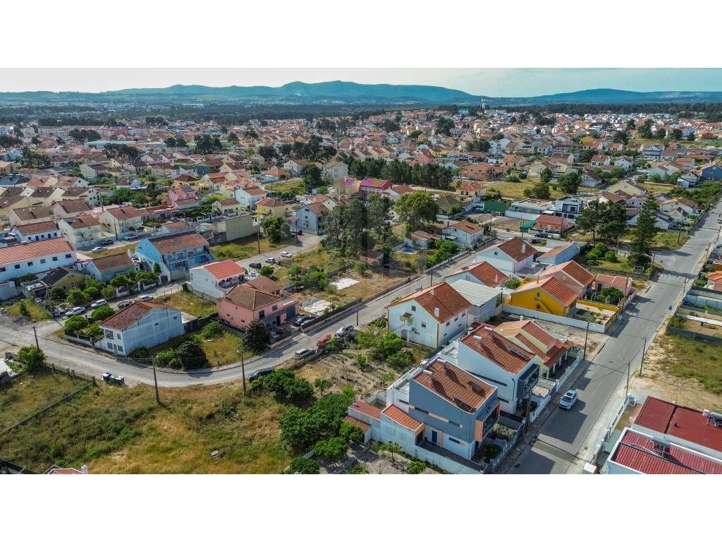 O Lugar Ideal para a Sua Futura Moradia no Pinhal do General-29