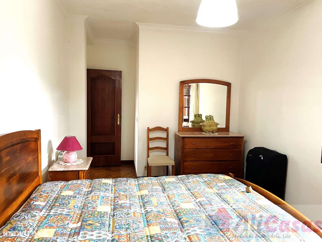 Vivenda Isolada C/ 2.719m2 de Terreno-34