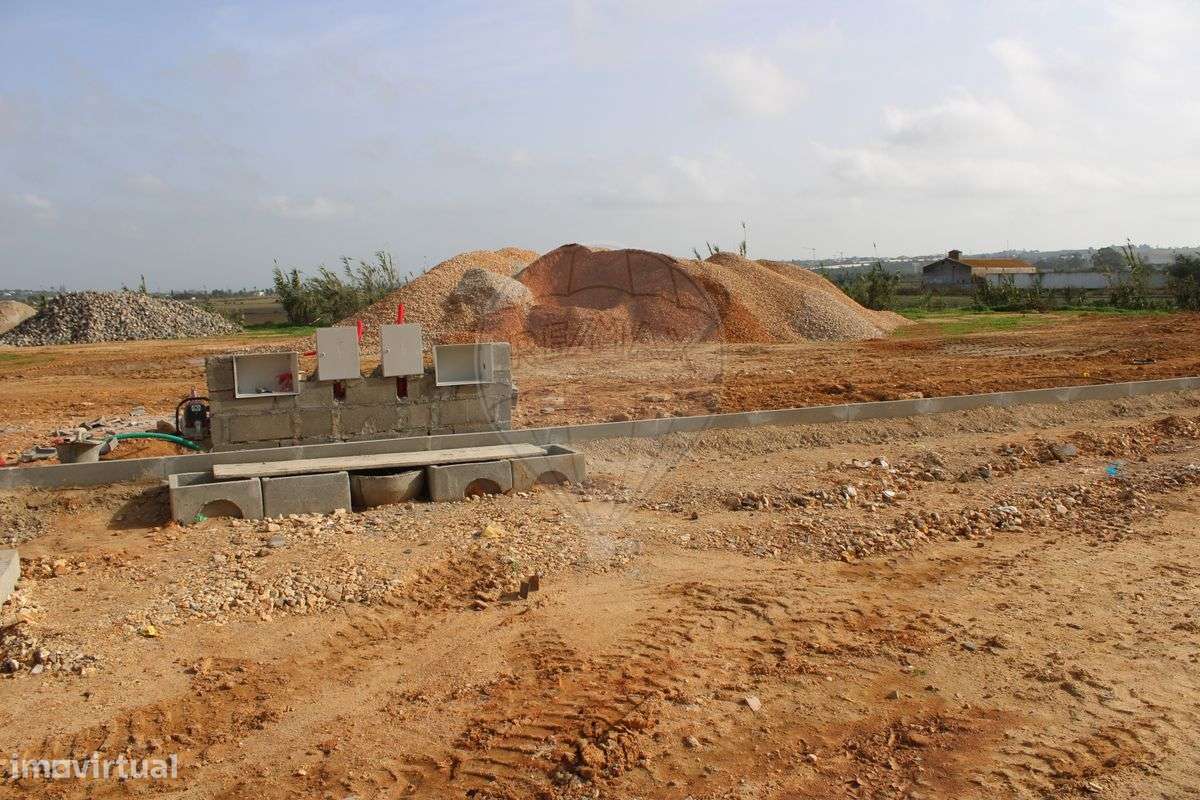 Terreno  para venda - Grande imagem: 4/20