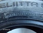 OPONY ZIMA 245/50/18 NOKIAN HAKKAPELIITTA 8 - 7