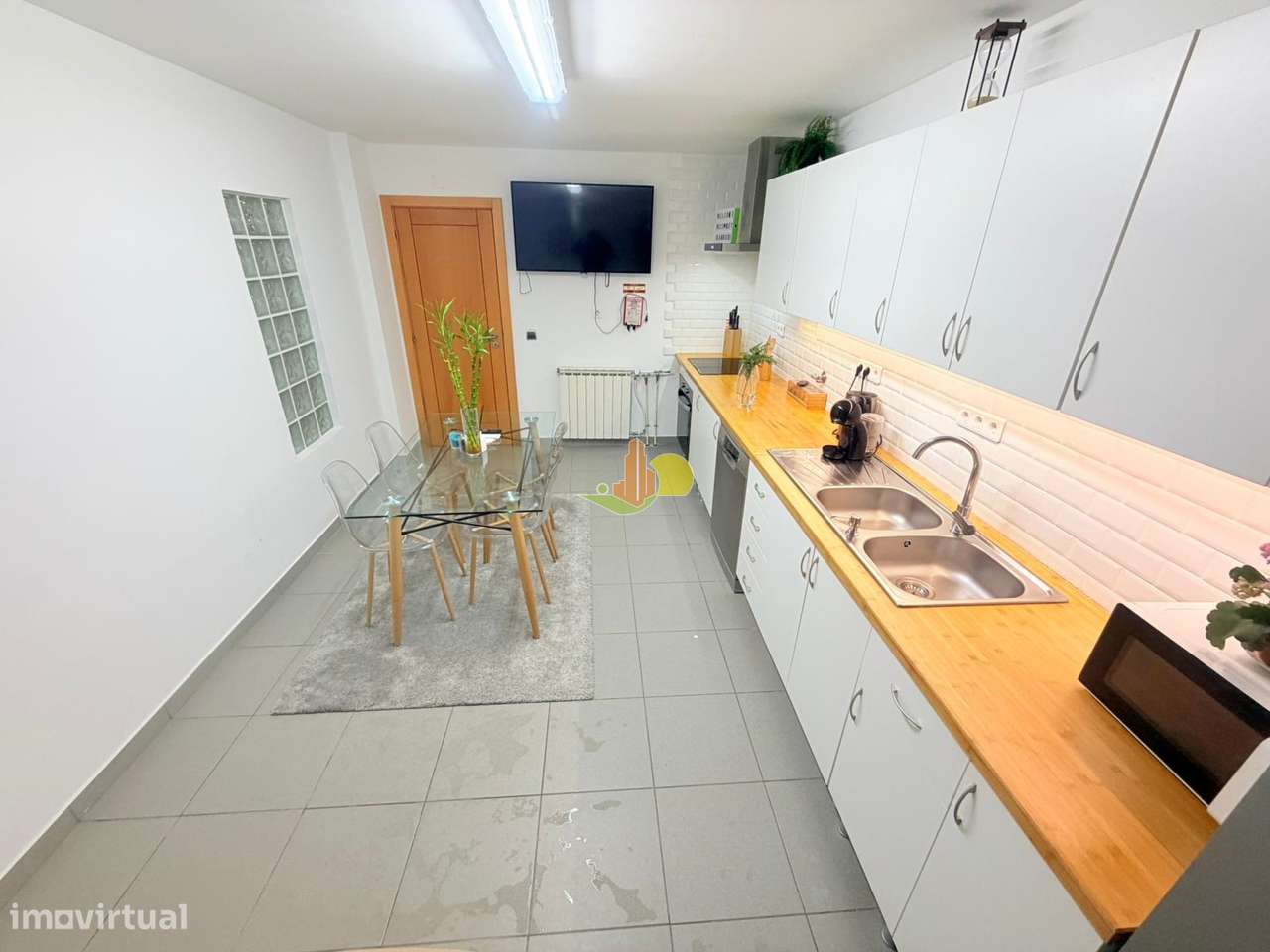 M5+1 - Quinta da Borloteira-49