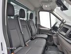 Ford Transit 130KM SCAB Skrzynia Otwarta - 10