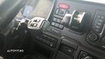 Scania Leasing 853 Eur - R 500 Highline Mega Tractor, Top !!! - 28