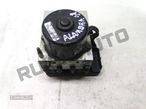 Abs 1j090_7739 Seat Alhambra (710, 711) 1.8 Tsi [1996_2010] - 2