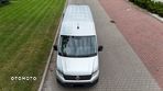 Volkswagen Crafter - 1