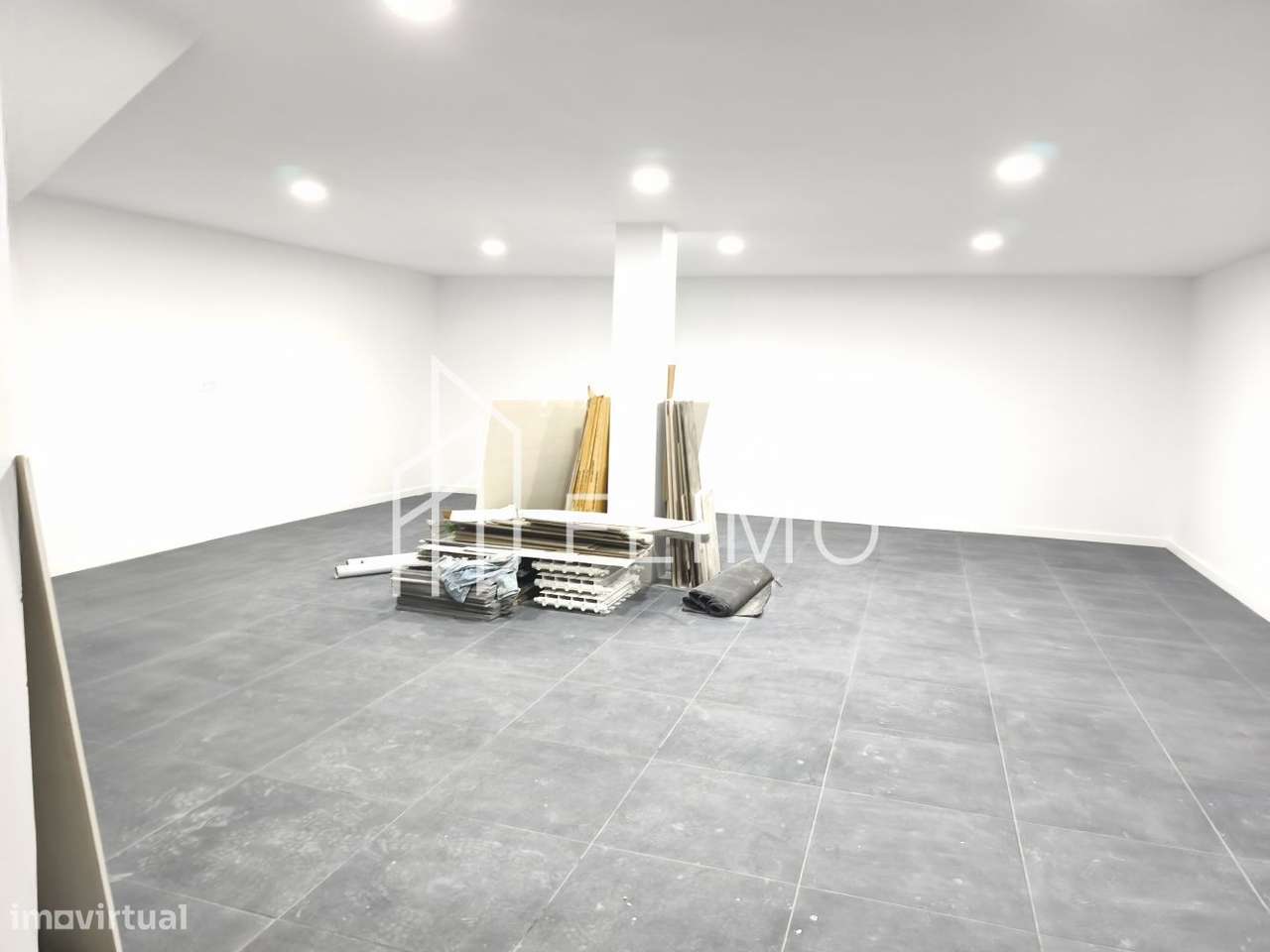 Moradia T3 geminada Nova-58