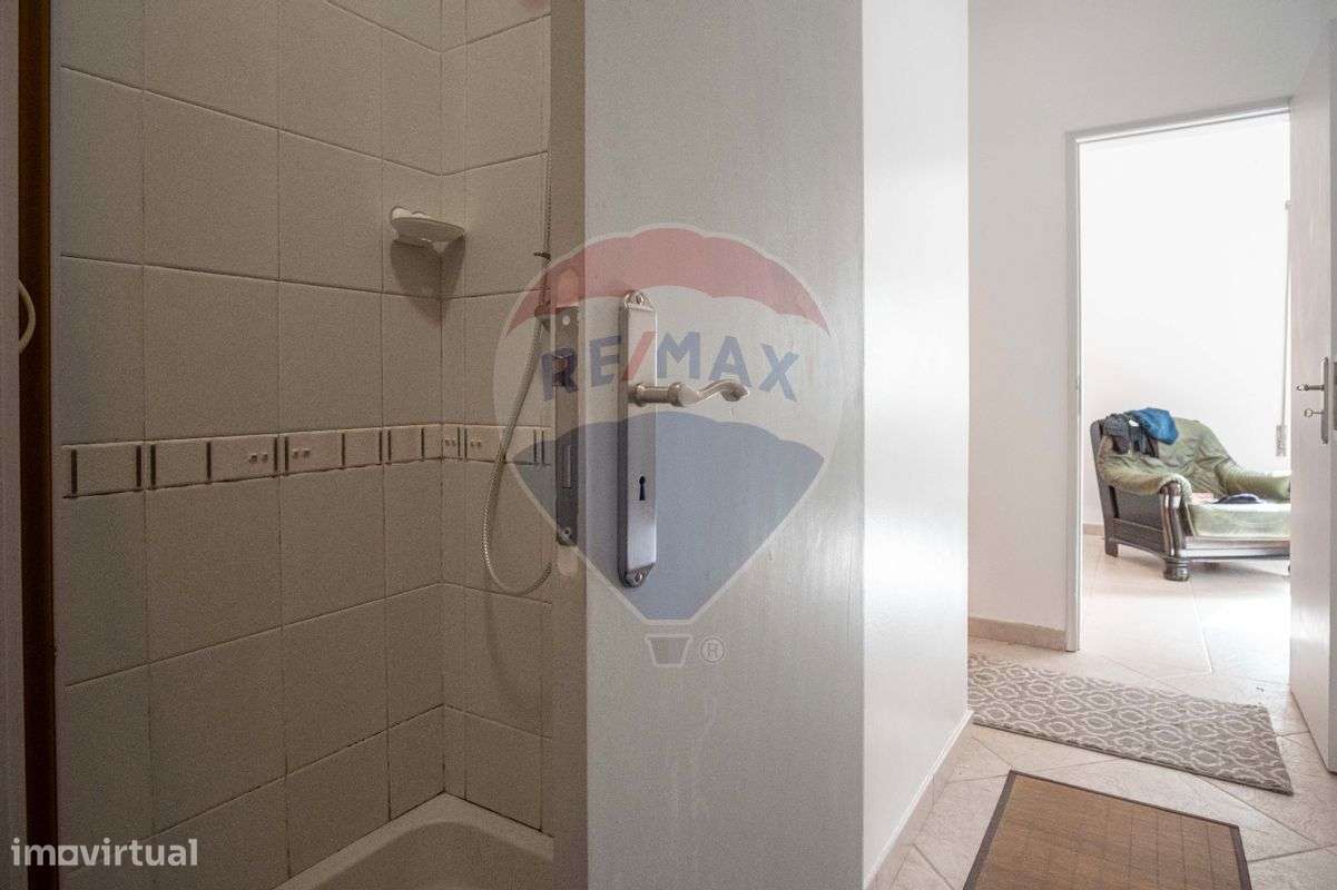 Moradia T3 para venda - Grande imagem: 5/33