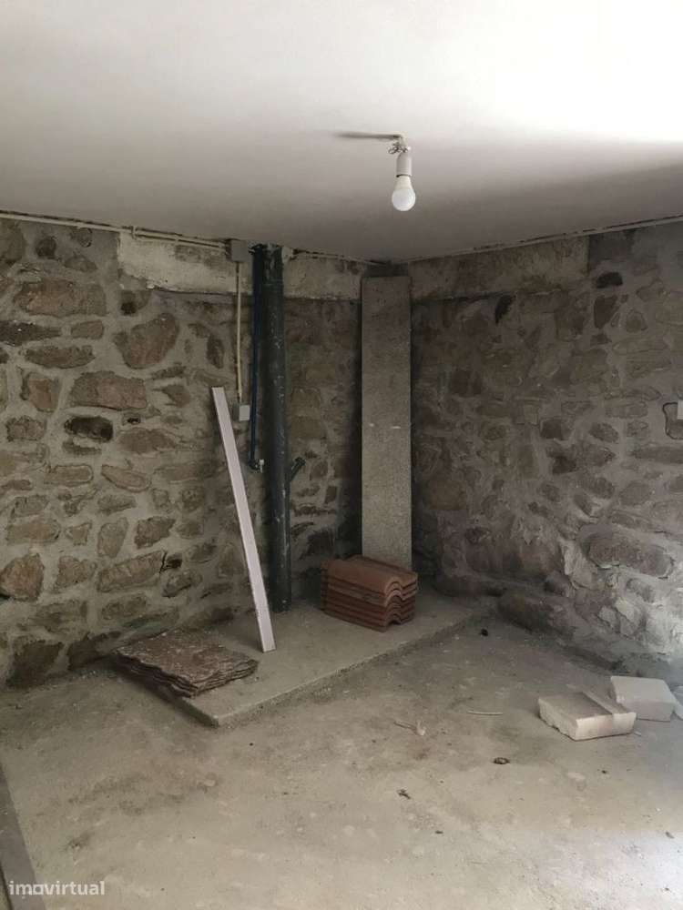 Vale de Anta Chaves-11