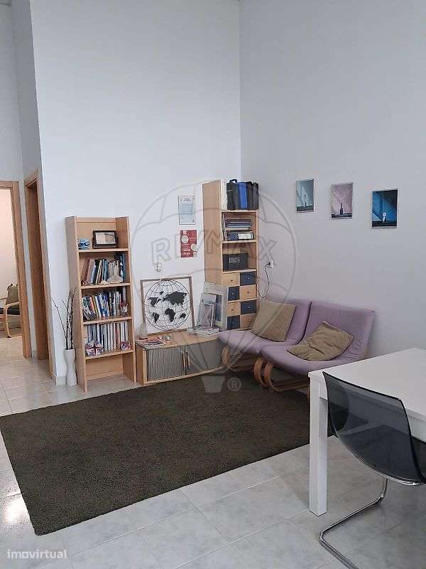 Loja  para arrendamento - Grande imagem: 2/11