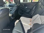 Mercedes-Benz C 220 d 4M T-Modell Aut. - 13