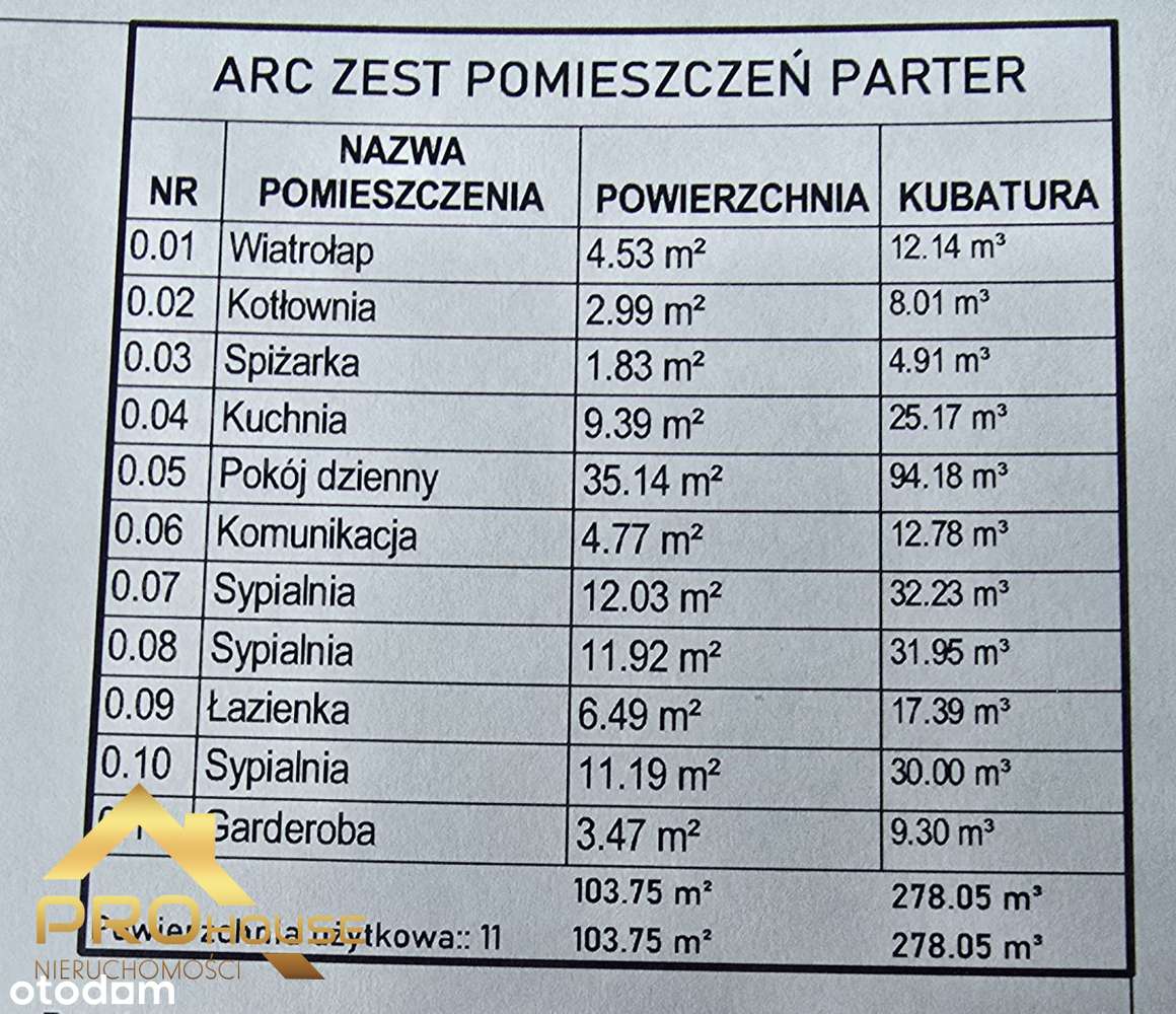 Dom w Smogorzewcu / Osiek nad Wisłą !-15