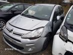 Citroën C3 1.2 e-VTi Selection ETG - 7