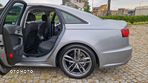 Audi A6 2.0 TDI ultra S tronic - 29