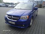 Dodge Grand Caravan 3.6 Express - 1