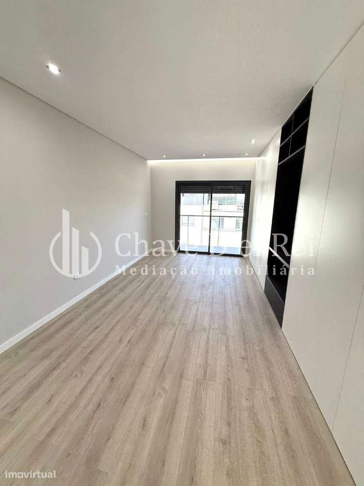 Apartamento T4 Venda em Repeses e São Salvador,Viseu-30