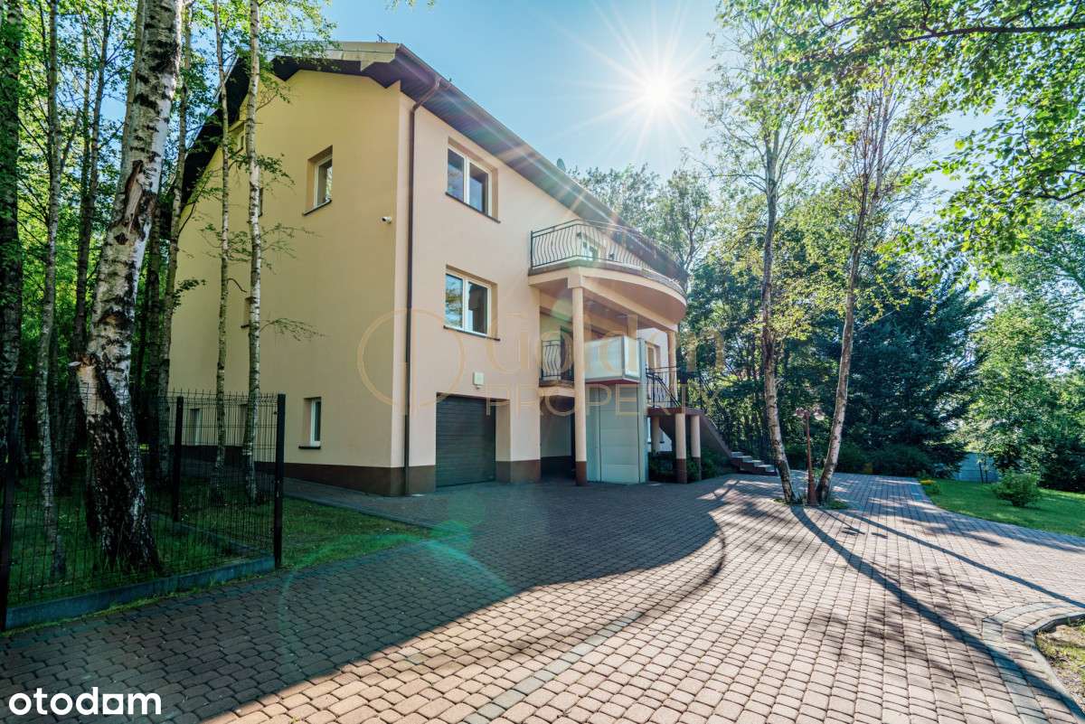 Inwestycja nad morzem, pierwsza wpłata 50% ceny!