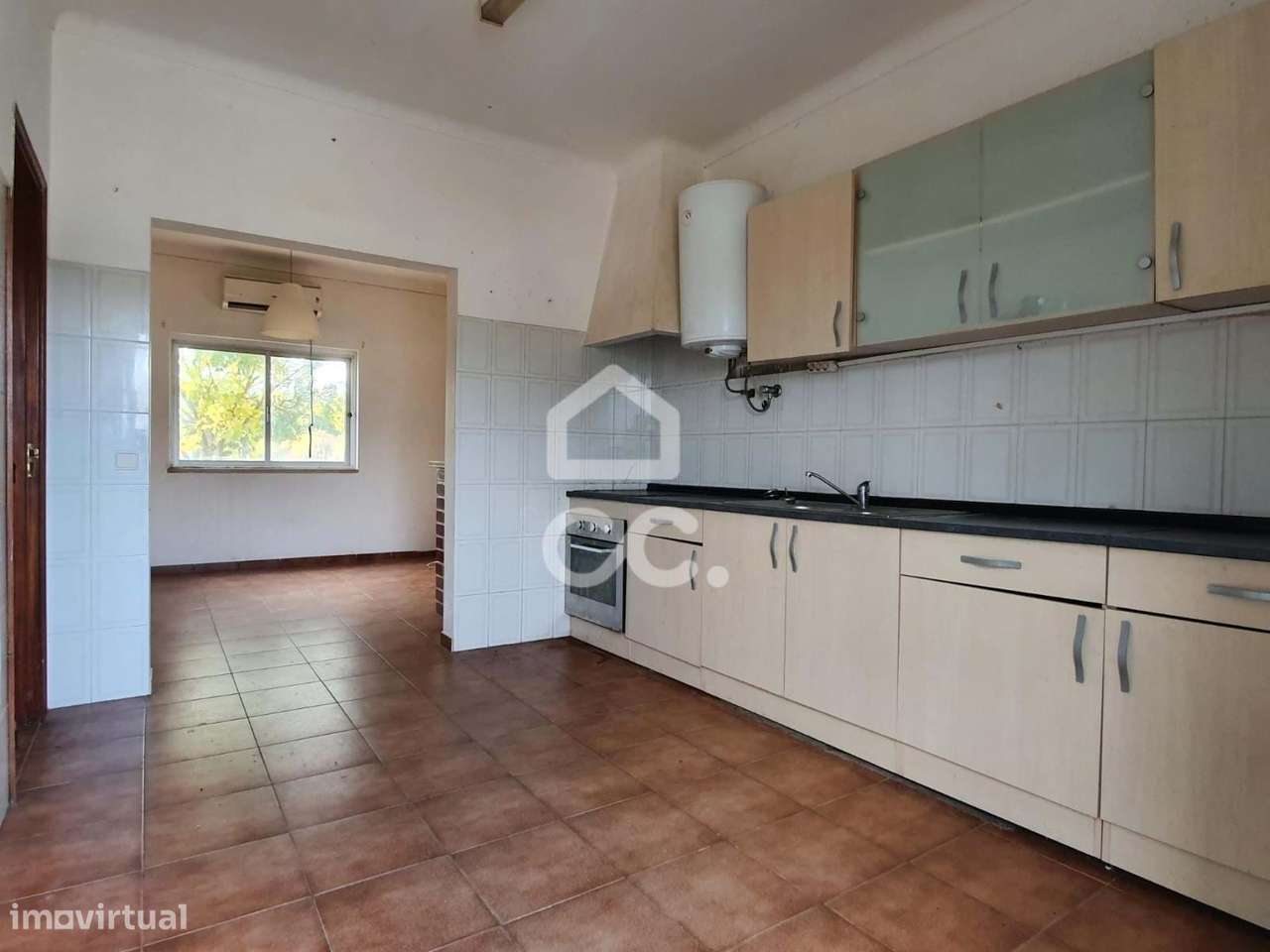 Quinta na Lagoa do Calvo em Poceirão, Palmela - excelente oportunidade-8