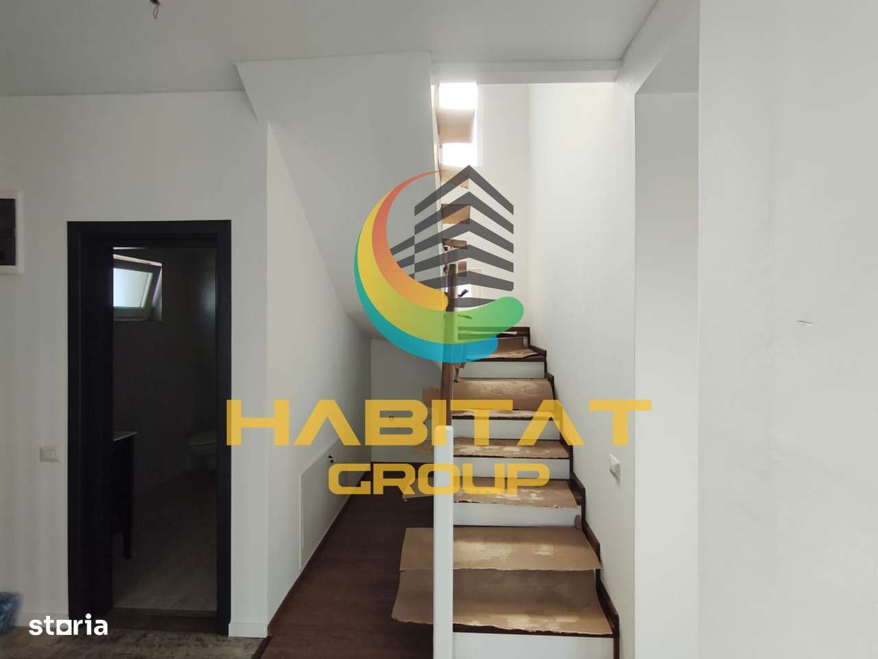 Vila Moderna 4 Camere, Teren 454 mp, Utilitati Incluse - Vidra - Imagine principală: 5/12