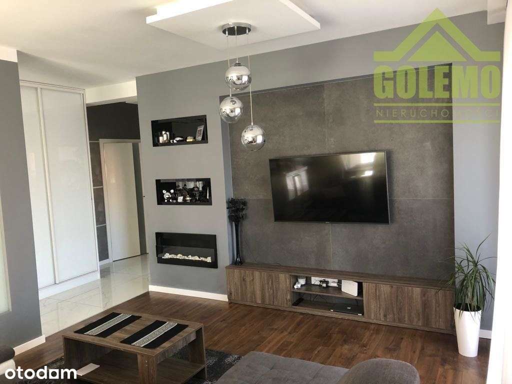 Apartament, Al. Brzozowa z miejscem parkingowym - Pełny obrazek: 3/17