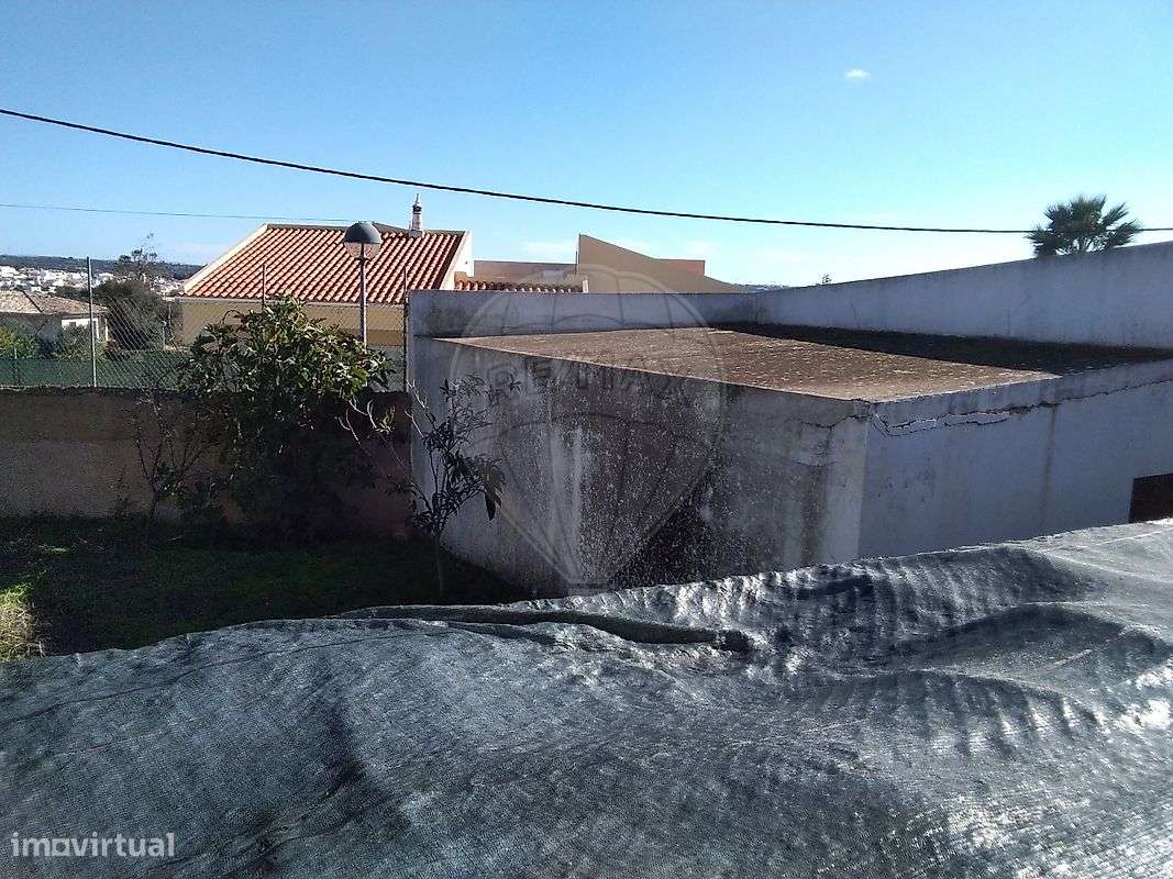 Terreno  para venda - Grande imagem: 4/14