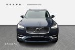 Volvo XC 90 - 8