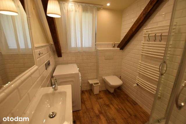 Wynajmę Jugosławiańska Wroclaw 2 pok. okol.centrum - Pełny obrazek: 5/6