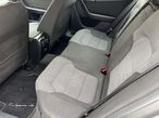 VW Passat 1.9 TDi Trendline Pack BM - 11