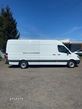 Mercedes-Benz Sprinter 2.2cdi 2008r Maxi Klima hak 2800t - 7