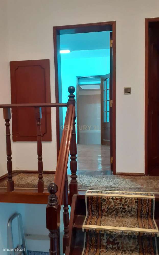 Apartamento T2 -  Av. General Roçadas - Penha de França - Grande imagem: 4/10