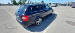 Audi A4 Avant 1.9 TDI M6 - 16