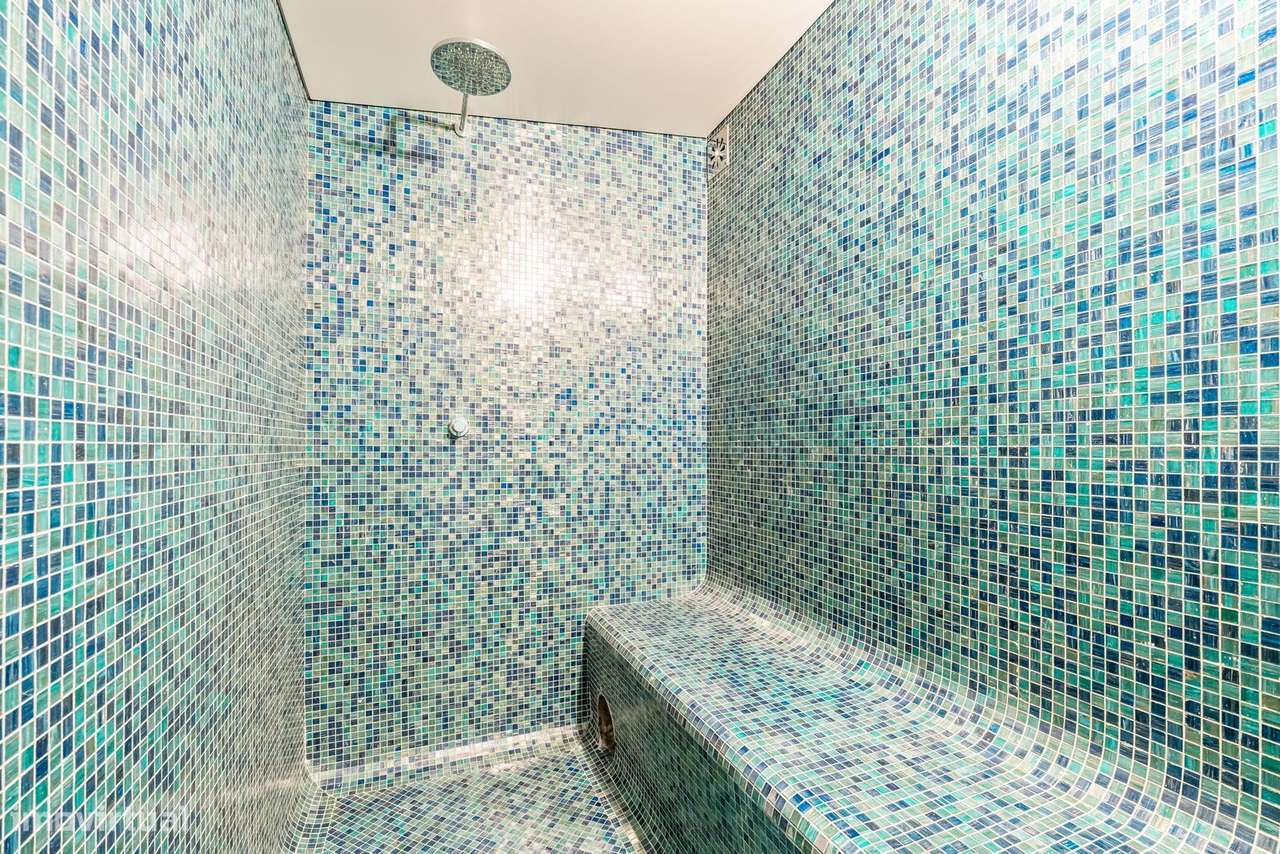Moradia T4 + 2 com piscina, Malveira da Serra, Cascais-24