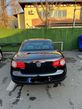 Volkswagen Eos 2.0 TDI DPF Sport & Style - 2