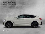 BMW X4 - 4