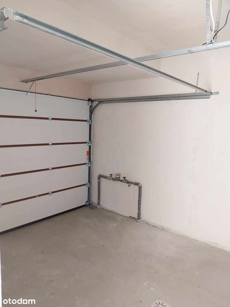 Dom pod Konstancinem obok Rezerwatów | Wykończenie w 6 Tygodni!-3