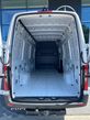 Mercedes-Benz Sprinter 317 - 13