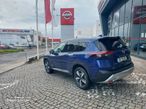 Nissan X-Trail 1.5 e-Power Tekna - 3