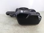 Subwoofer Lancia Lybra 1999-2005r BOSE 7352732420 - 3