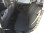 Fiat Panda 1.0 Hybrid City Cross - 18