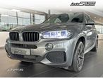 BMW X5 xDrive30d Sport-Aut. - 1