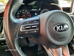 Kia Stinger 3.3 T-GDI 8AT AWD GT - 15