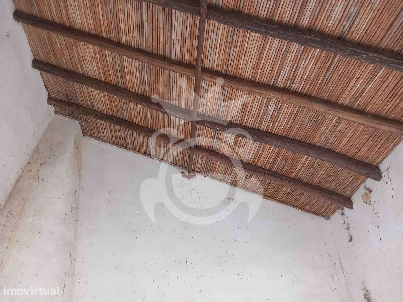 Monte junto à EN265 (Concelho de Serpa)-5