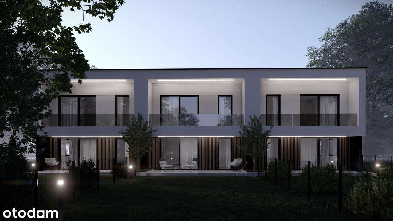 Mieszkanie, 3 pok. – Mieszkanie | 3 pokoje 68,35 m² | skrajne | balkon 9,49 m2 | dwustronne