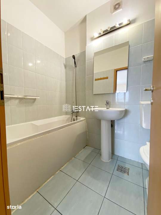 Complex Rasarit de Soare -Titan | Apartament 2 camere, 50mp, 2 balcoan-11