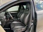 Cupra Formentor 2.0 TSI 4Drive VZ DSG - 9