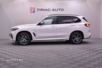 BMW X5 M M50d - 2