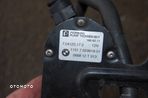 BMW F20 DODATKOWA POMPA WODY 7629918 - 4