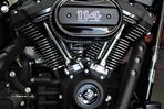 Harley-Davidson Street Bob 114 - 4